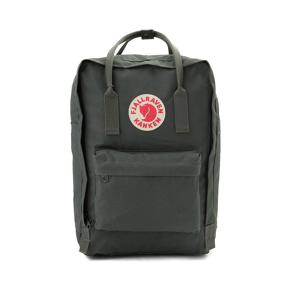 15\u0026quot; Laptop Backpack - Forest Green 