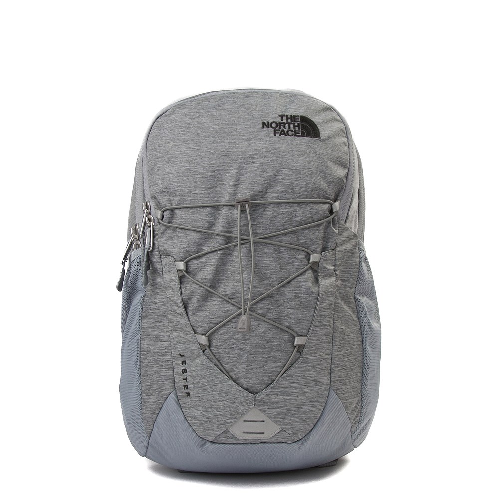 north face jester backpack canada