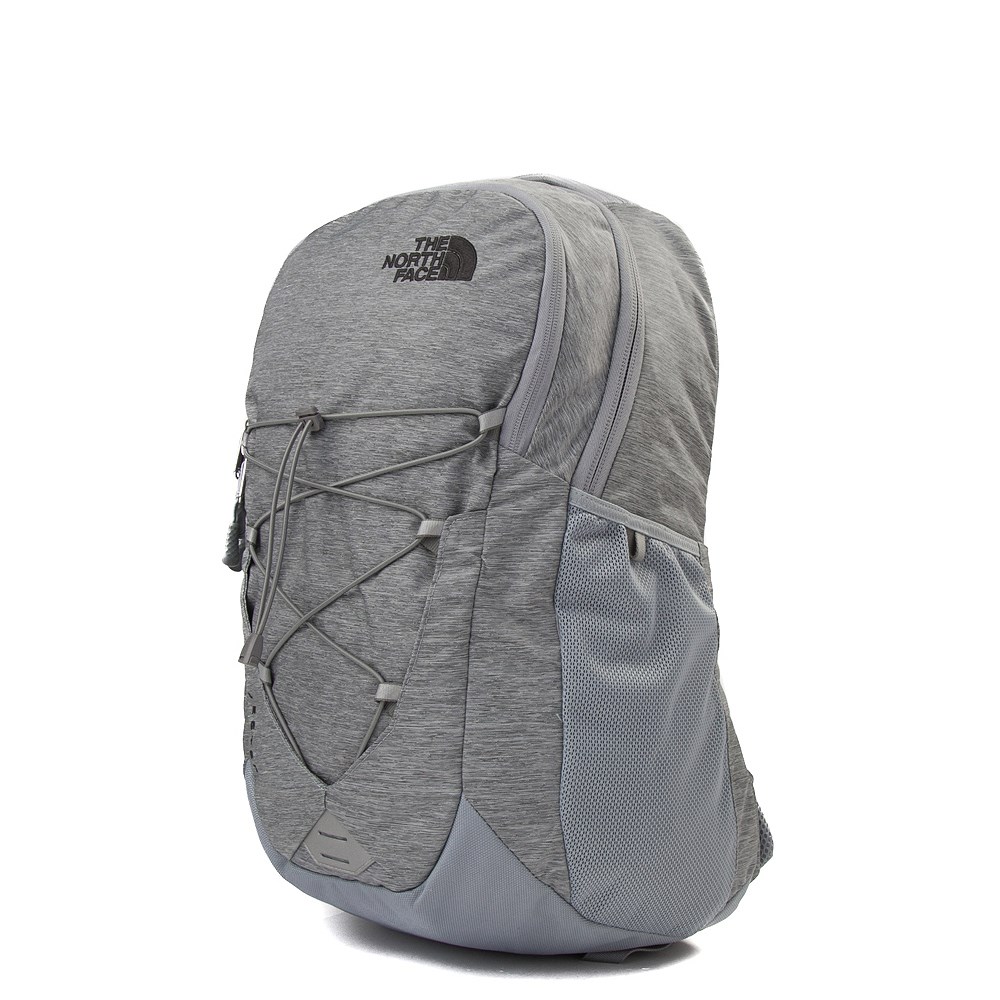 north face jester backpack mens