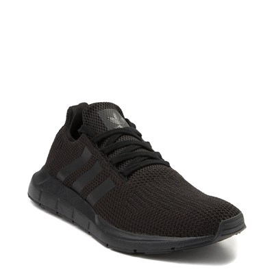 adidas shoes swift run