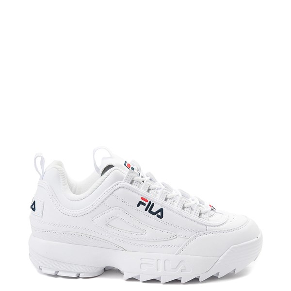 Fila Shoes and Clothing for Men, Women and Kids | Journeys.ca ...