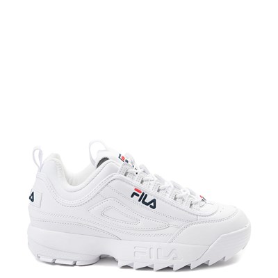 fila shoes canada