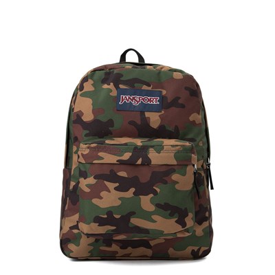 JanSport Backpacks & Gear | Journeys.ca | JourneysCanada