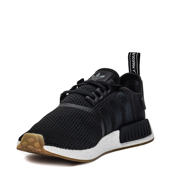 journeys adidas nmd