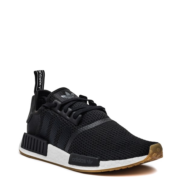 adidas nmd_r1 mens shoes