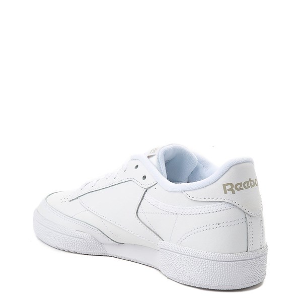 reebok classic club c 85 womens