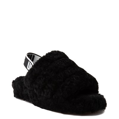 ugg slippers stores