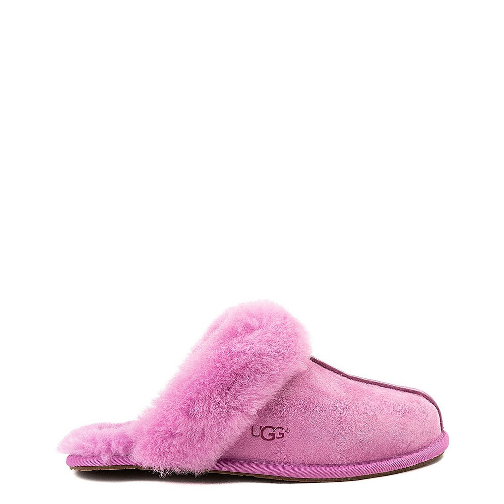 Womens UGG® Scuffette II Slipper