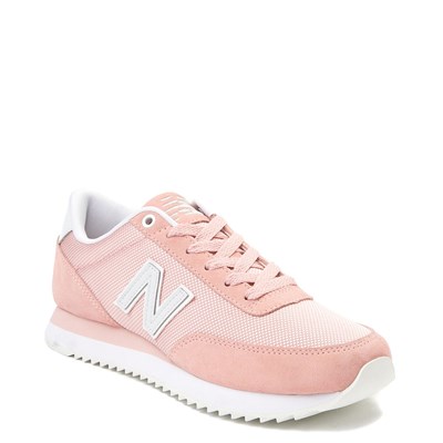 womens 501 new balance