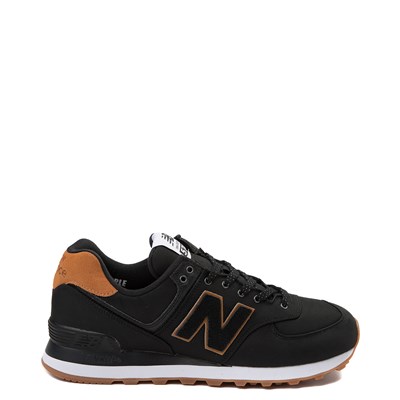 new balance 565 mens sport