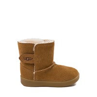 Ugg t keelan discount