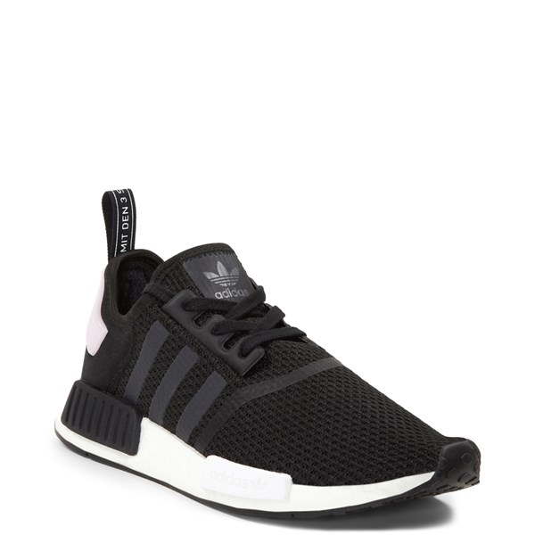 adidas nmd r1 womens snake