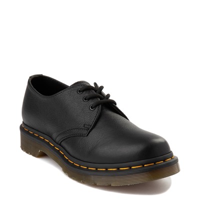 Dr martens hard life on sale 1461