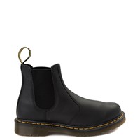 dr martens 2976 canada