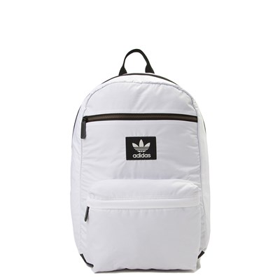 adidas national plus backpack