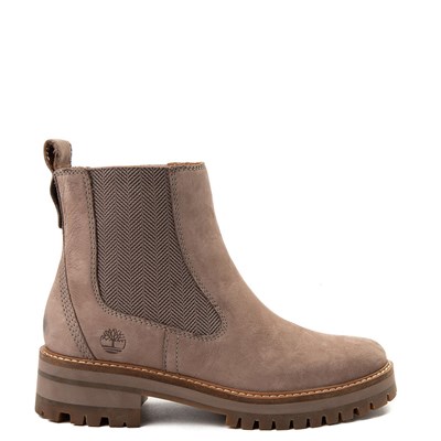 timberland a1j66