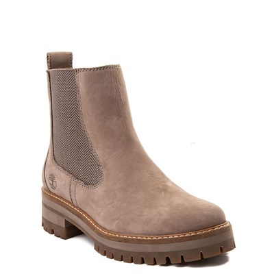 timberland chelsea boots canada