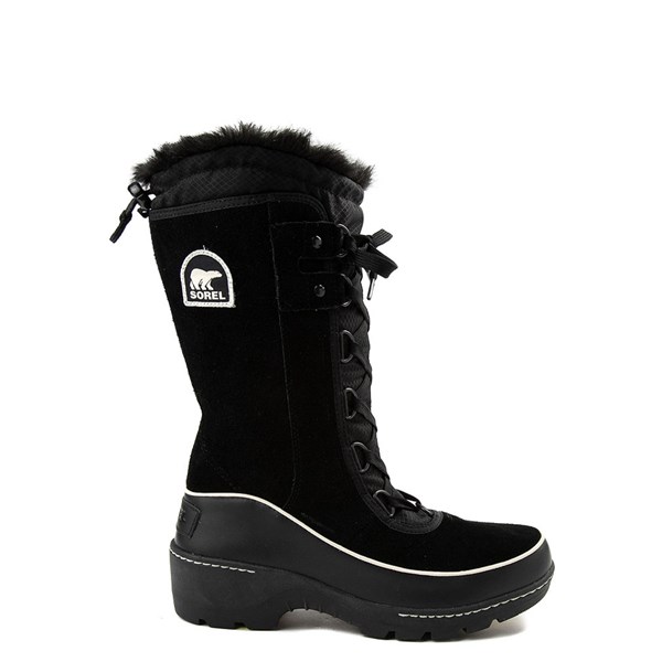 sorel tivoli iii premium