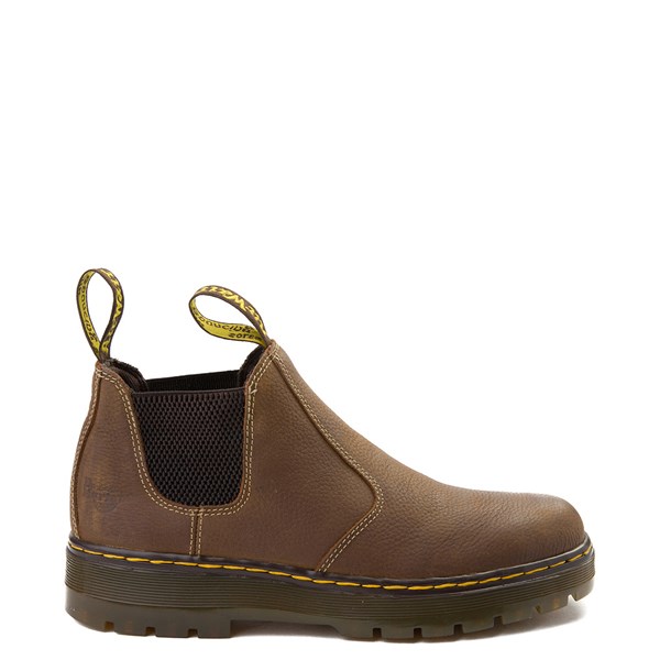 doc martens journeys canada