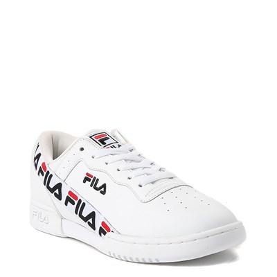 Fila Shoes and Clothing for Men, Women and Kids | Journeys.ca ...