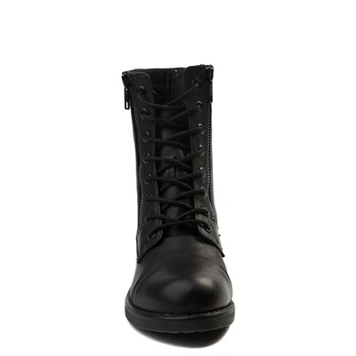 mia maeva boots