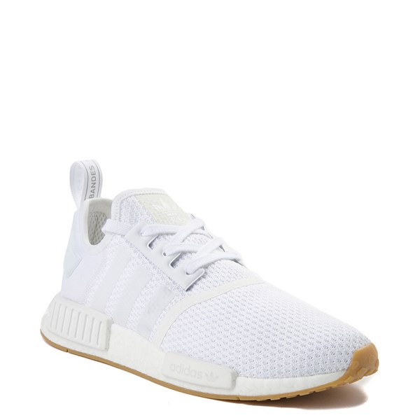 adidas nmd 48