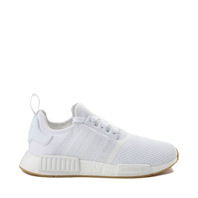 adidas nmd deals