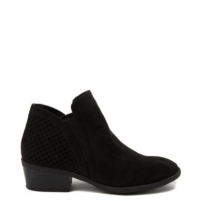 mia windy hiker boot