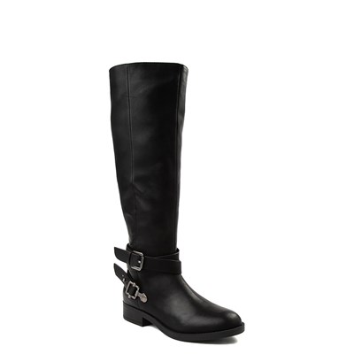 womens mia maeva combat boot