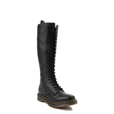 20 eye doc martens womens