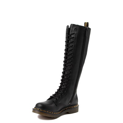 martens 20 eye