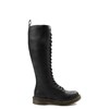 martens 20 eye