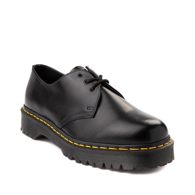 美品 Dr.Martens 1461 Bex Woven Oxfords UK6 Dr. Martens 1461 Bex Woven Oxfords | Free People