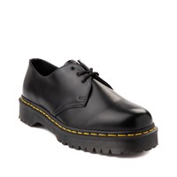 Dr. Martens 1461 Bex Casual Shoe - Black | JourneysCanada
