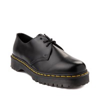 Dr martens 1461 deals bex black