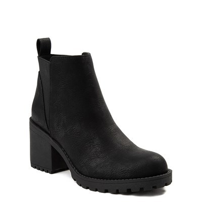 Womens Boots: Duck Boots, Rain Boots, Ankle Boots, Casual Boots ...