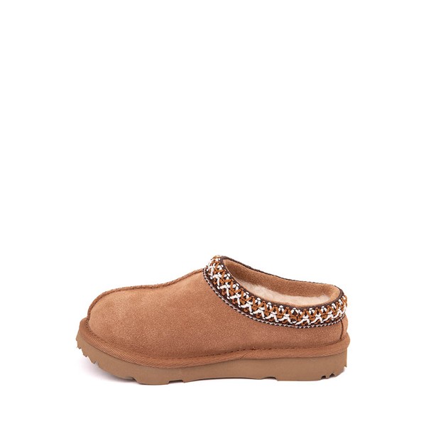 UGG® Tasman II Slipper - Toddler / Little Kid Chestnut