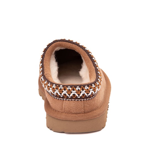 Buy UGG tasman II Slippers Kids