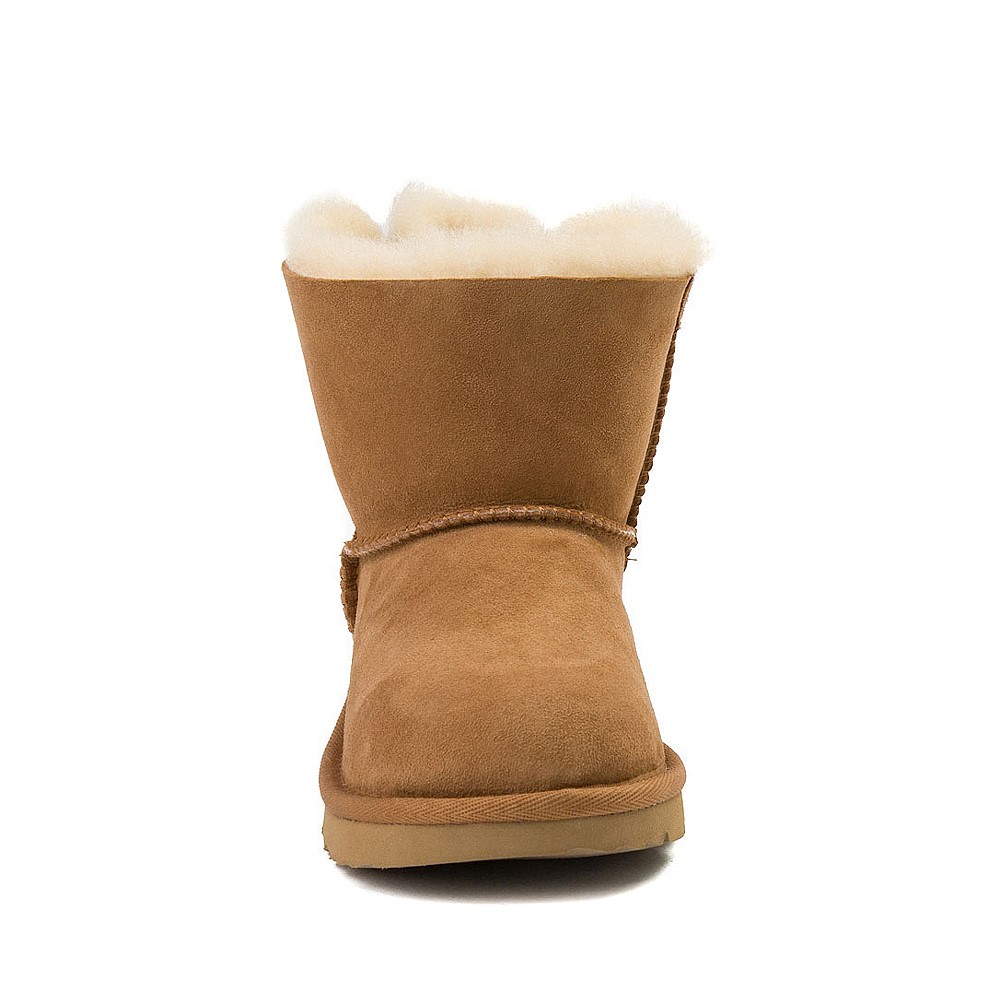 used bailey bow uggs