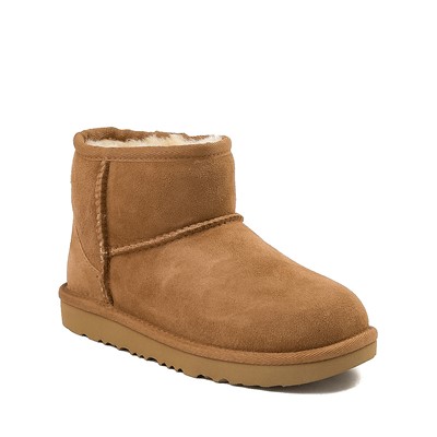 Ugg hot sale mini kids