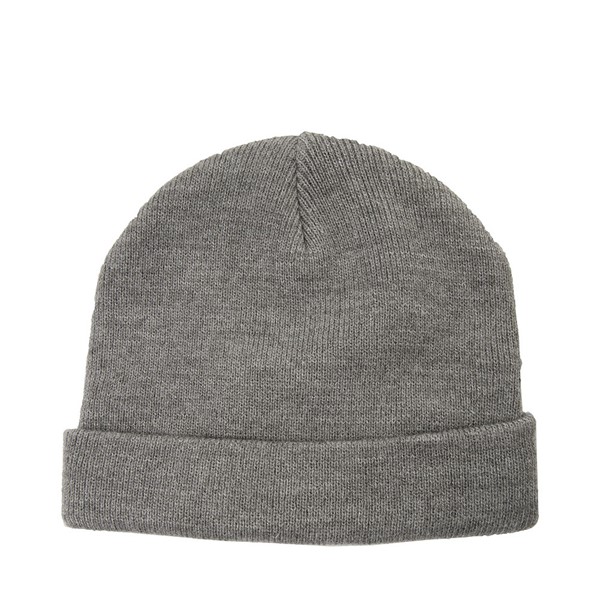 alternate view Vans Full Patch Beanie - GreyALT1