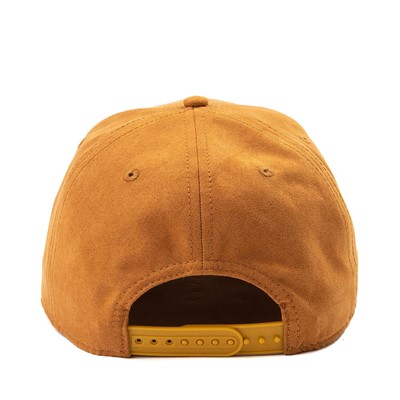 Alternate view of Casquette Snapback Timberland - Beige