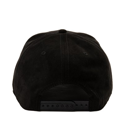 Alternate view of Casquette Snapback Timberland - Noire