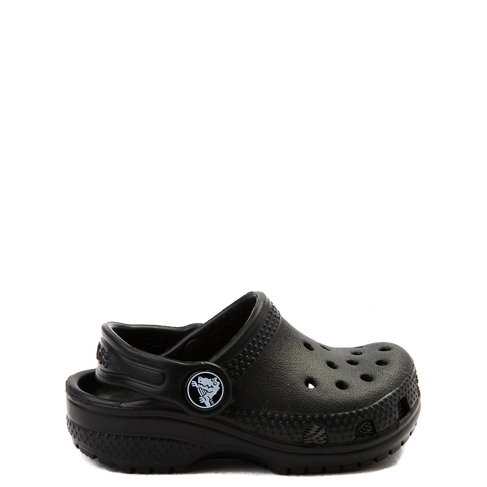 crocs jp sale