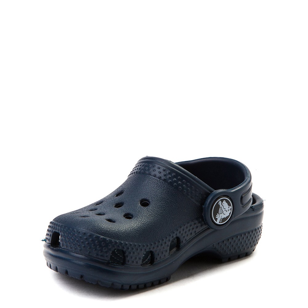  Crocs  Classic Clog Baby Toddler Little Kid 