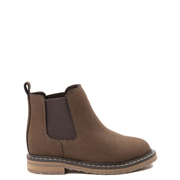 crevo blake chelsea boot