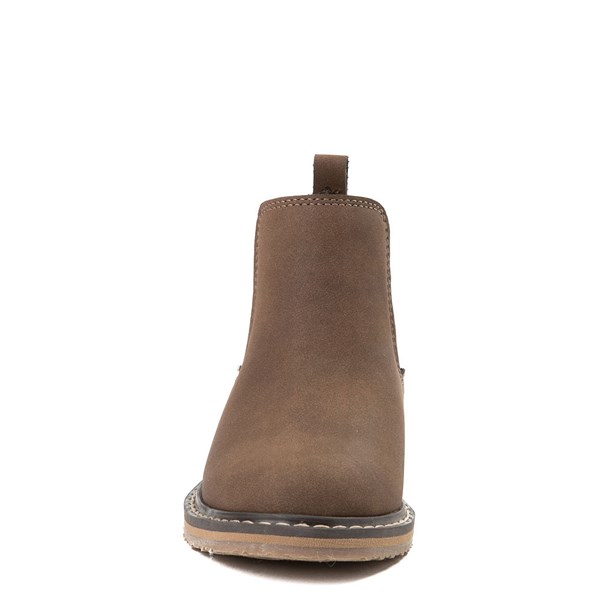 crevo blake chelsea boot