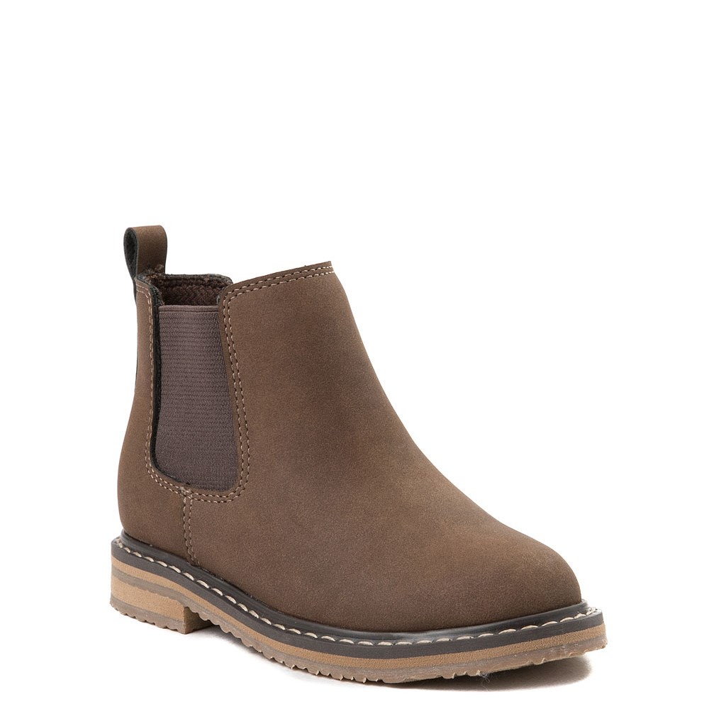 chelsea boots for kids