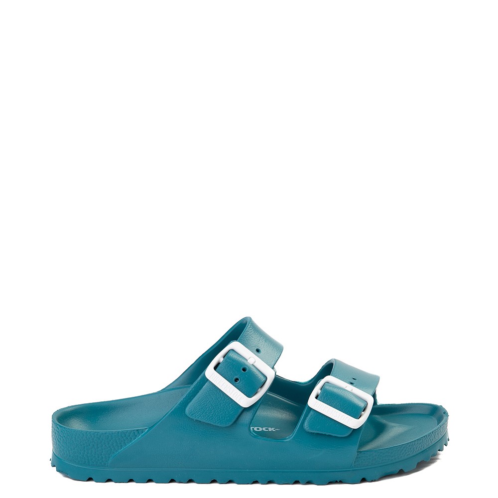 birks eva