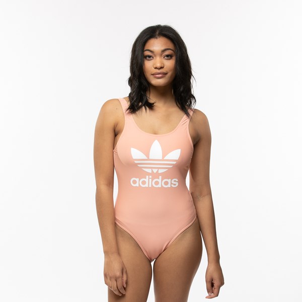 adidas swimming costume womens adidas swimming costume womens